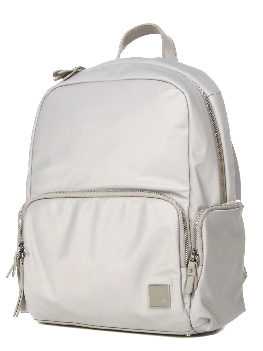 Sac à Dos Samsonite Essentially Karissa 15 Sac à Dos Samsonite Essentially Karissa – Image 13