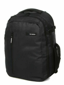 Sac à Dos Samsonite Roader M 40 Sac à Dos Samsonite Roader M -Delsey Soldes Magasin sac dos samsonite 750052z