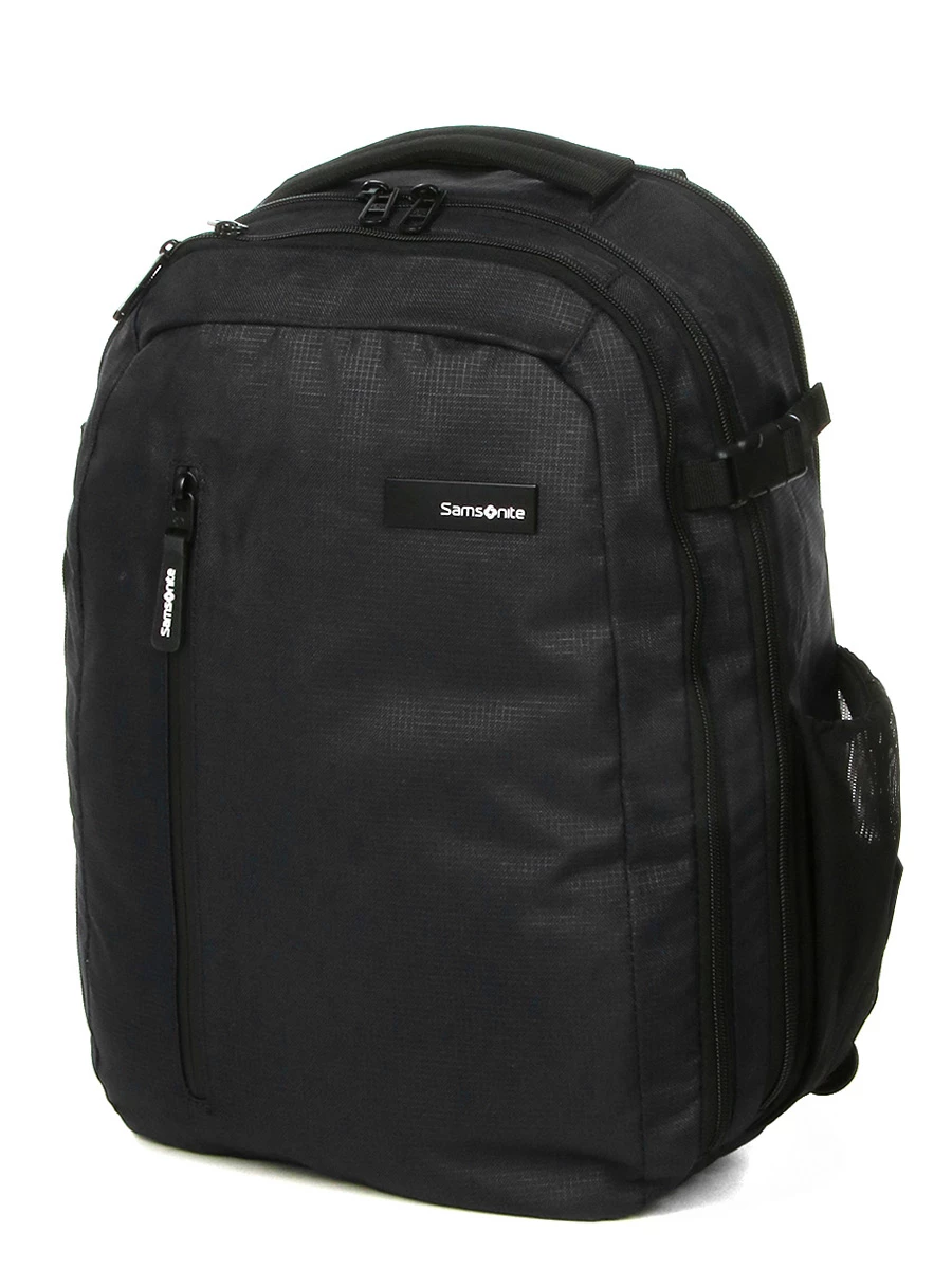 Sac à Dos Samsonite Roader M 21 Sac à Dos Samsonite Roader M – Image 19