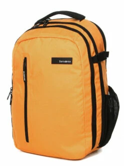 Sac à Dos Samsonite Roader M 38 Sac à Dos Samsonite Roader M -Delsey Soldes Magasin sac dos samsonite 750090z