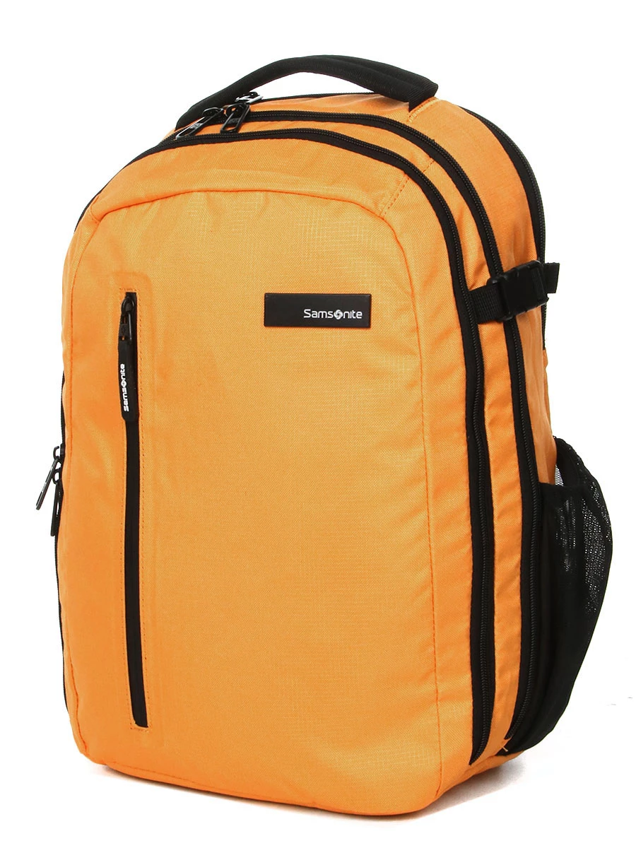 Sac à Dos Samsonite Roader M 19 Sac à Dos Samsonite Roader M – Image 17