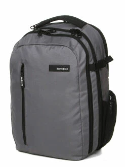 Sac à Dos Samsonite Roader M 41 Sac à Dos Samsonite Roader M -Delsey Soldes Magasin sac dos samsonite 750132z