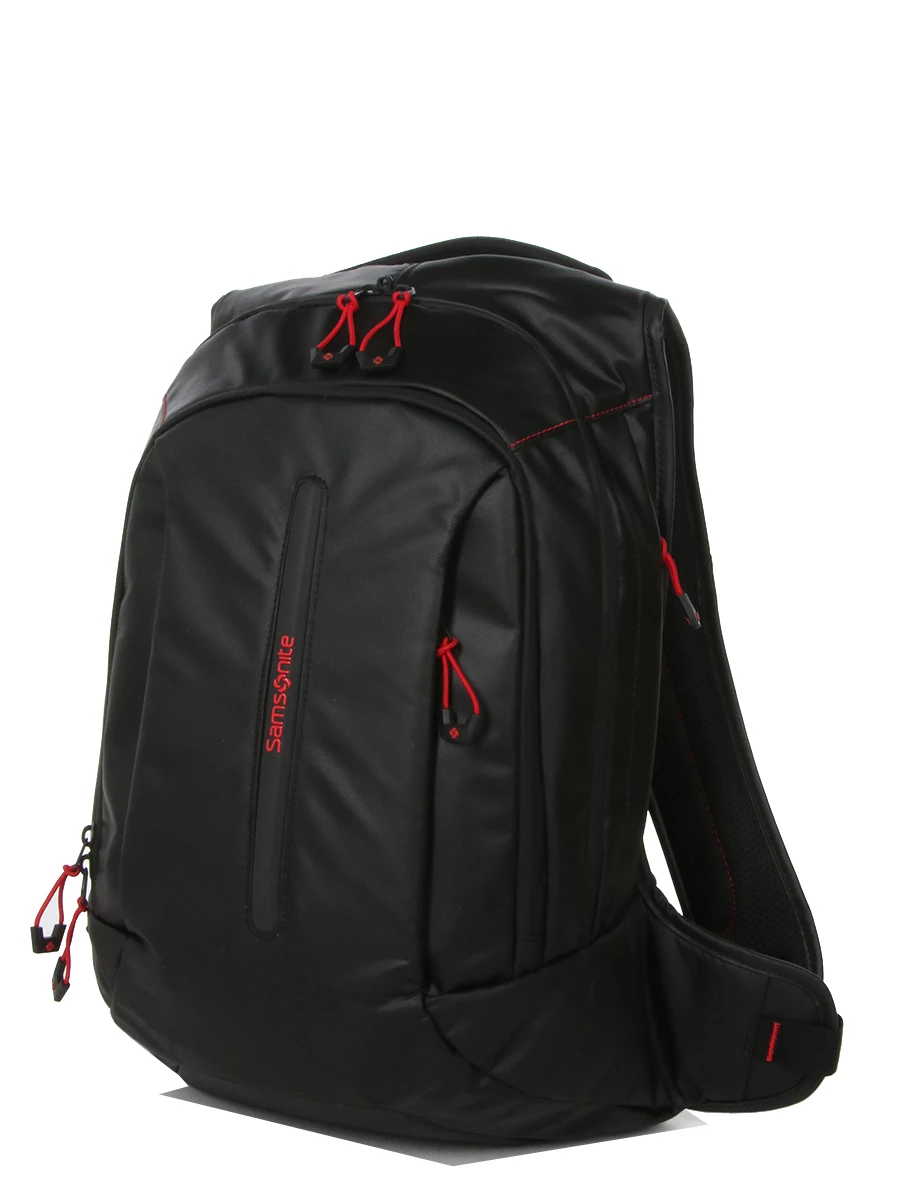 Sac à Dos Samsonite Ecodiver M 21 Sac à Dos Samsonite Ecodiver M – Image 19