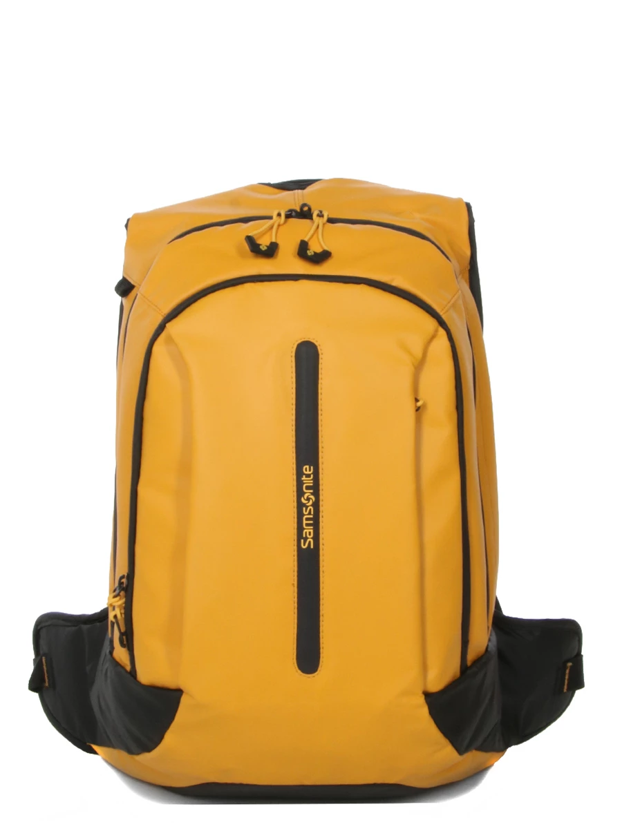 Sac à Dos Samsonite Ecodiver M 4 Sac à Dos Samsonite Ecodiver M – Image 2