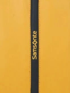 Sac à Dos Samsonite Ecodiver M 25 Sac à Dos Samsonite Ecodiver M -Delsey Soldes Magasin sac dos samsonite 750752z