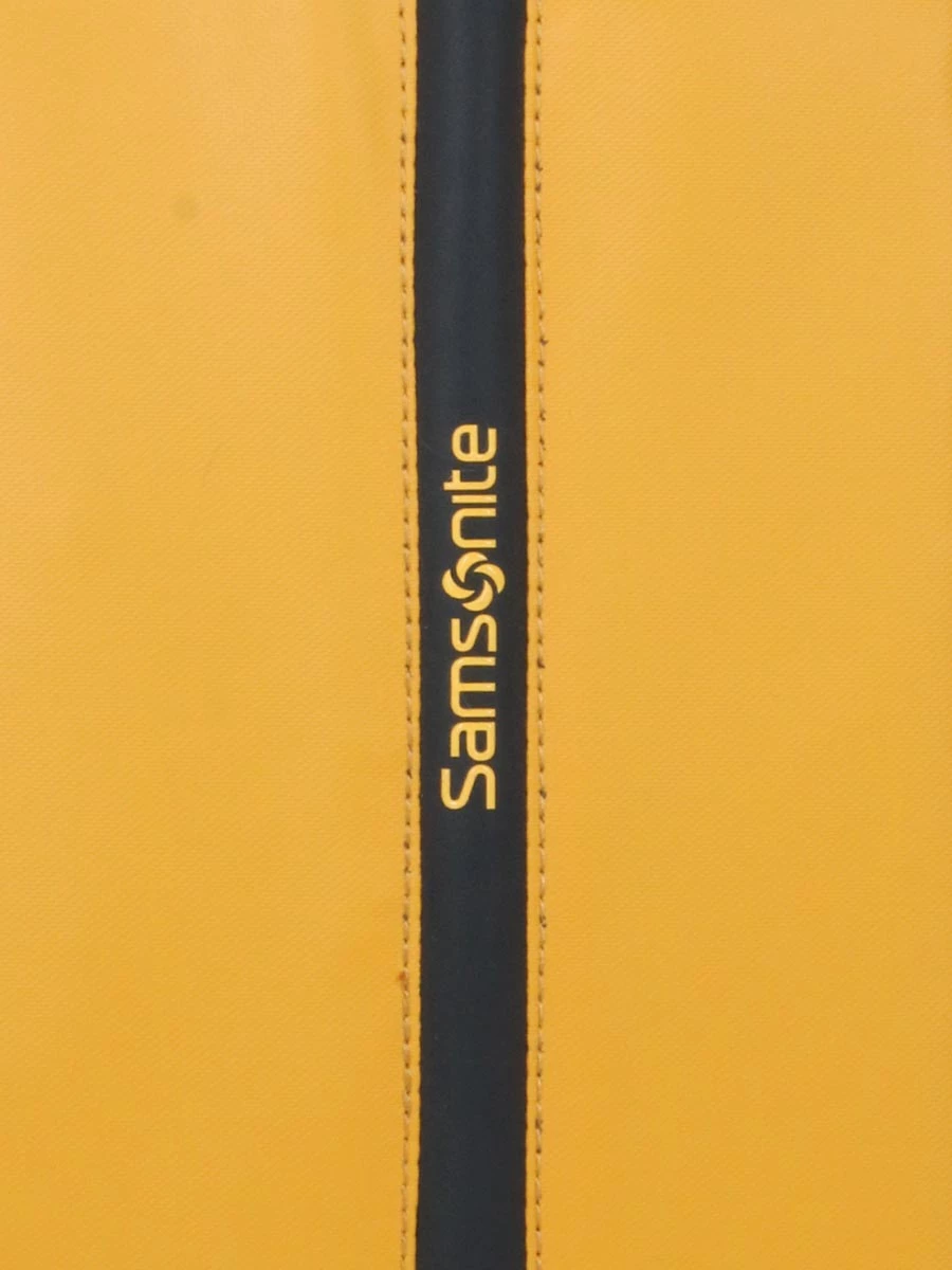 Sac à Dos Samsonite Ecodiver M 6 Sac à Dos Samsonite Ecodiver M – Image 4