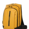Sac à Dos Samsonite Ecodiver M -Delsey Soldes Magasin sac dos samsonite 750753z