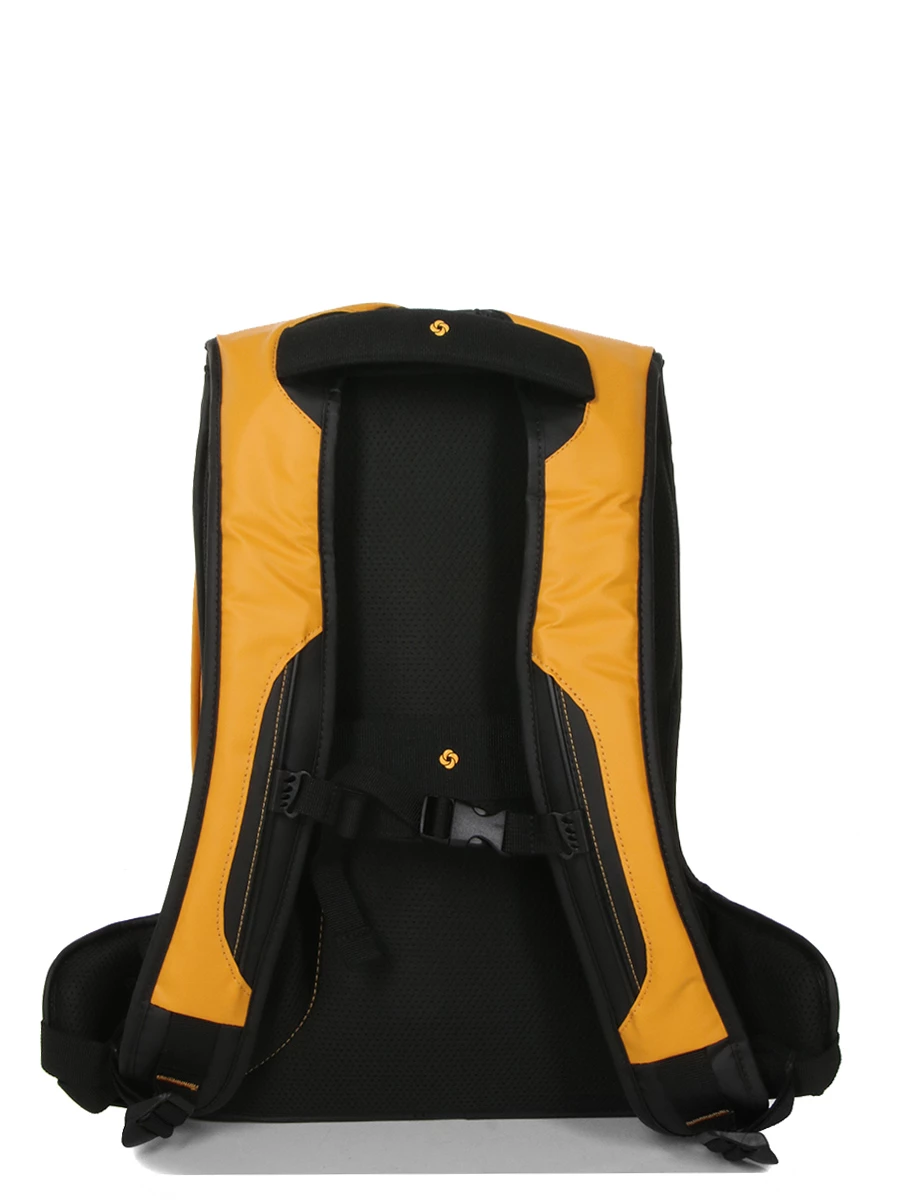 Sac à Dos Samsonite Ecodiver M 5 Sac à Dos Samsonite Ecodiver M – Image 3