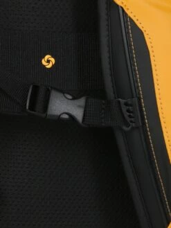 Sac à Dos Samsonite Ecodiver M 35 Sac à Dos Samsonite Ecodiver M -Delsey Soldes Magasin sac dos samsonite 750756z