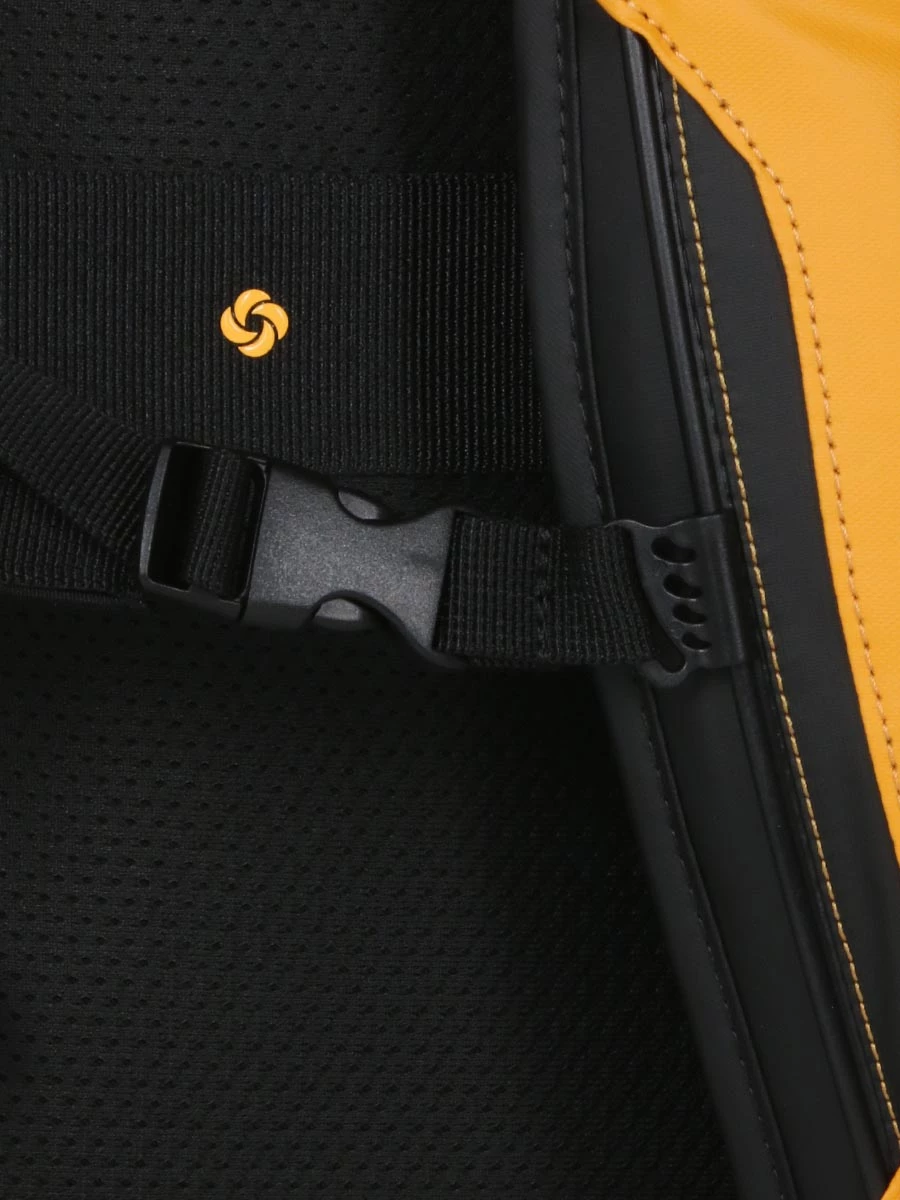 Sac à Dos Samsonite Ecodiver M 16 Sac à Dos Samsonite Ecodiver M – Image 14