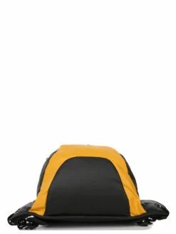 Sac à Dos Samsonite Ecodiver M 29 Sac à Dos Samsonite Ecodiver M -Delsey Soldes Magasin sac dos samsonite 750757z