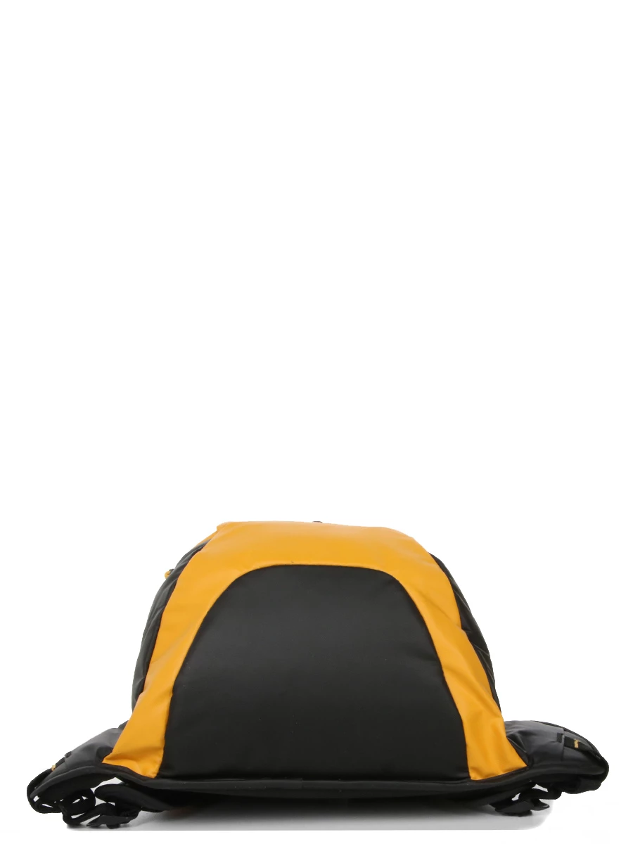 Sac à Dos Samsonite Ecodiver M 10 Sac à Dos Samsonite Ecodiver M – Image 8