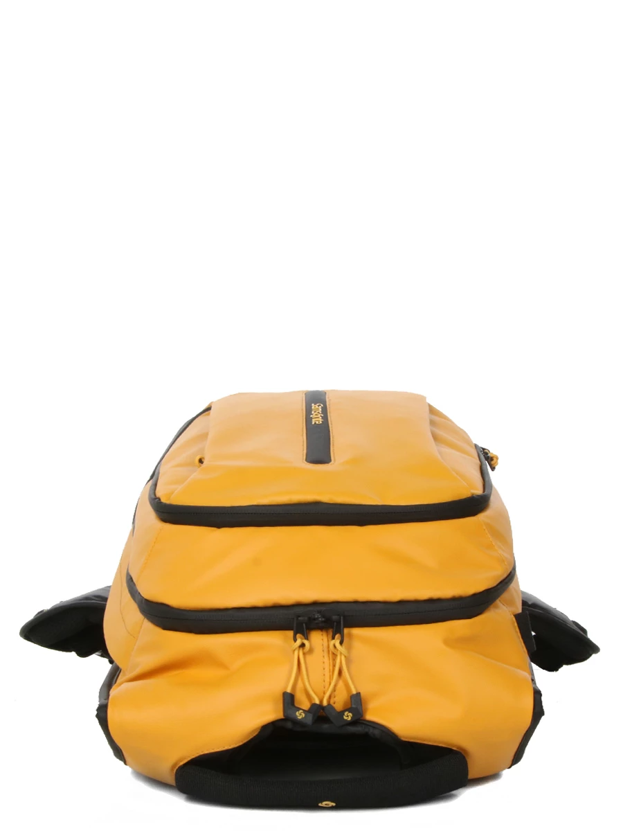 Sac à Dos Samsonite Ecodiver M 9 Sac à Dos Samsonite Ecodiver M – Image 7