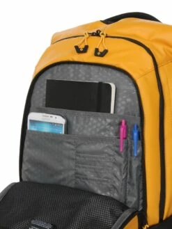 Sac à Dos Samsonite Ecodiver M 32 Sac à Dos Samsonite Ecodiver M -Delsey Soldes Magasin sac dos samsonite 750759z