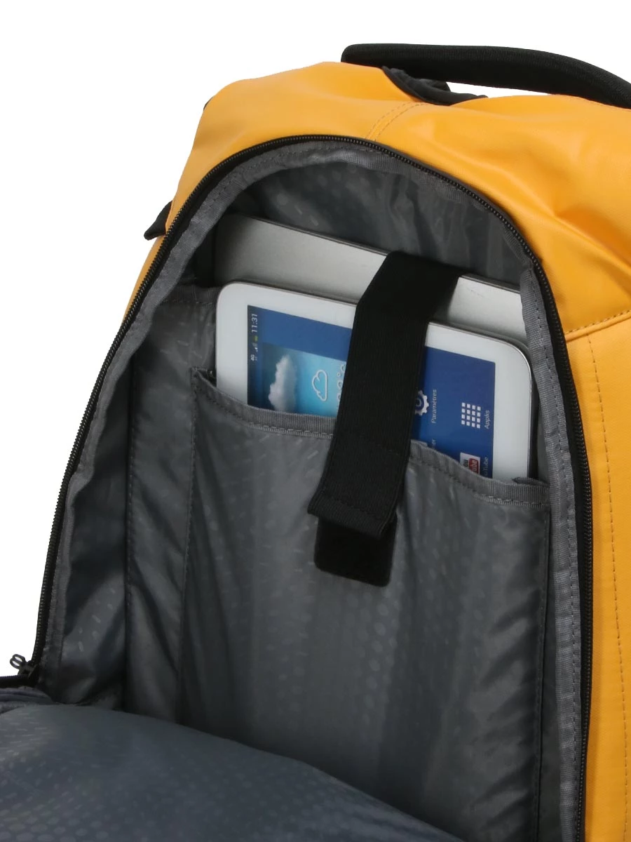 Sac à Dos Samsonite Ecodiver M 11 Sac à Dos Samsonite Ecodiver M – Image 9