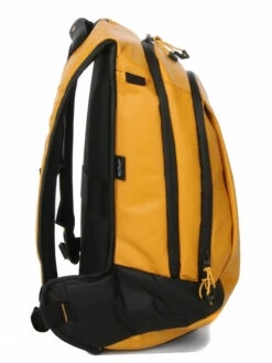 Sac à Dos Samsonite Ecodiver M 27 Sac à Dos Samsonite Ecodiver M -Delsey Soldes Magasin sac dos samsonite 750763z