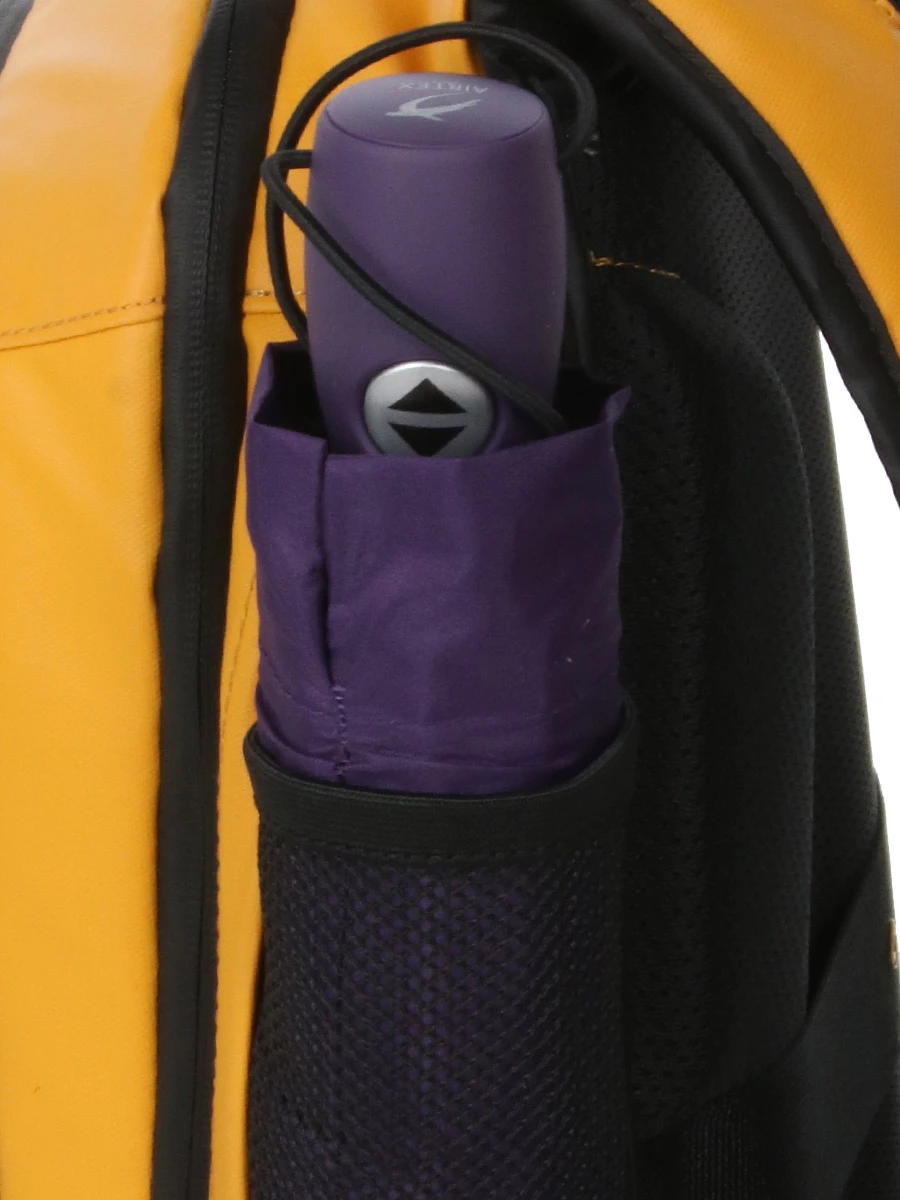 Sac à Dos Samsonite Ecodiver M 15 Sac à Dos Samsonite Ecodiver M – Image 13