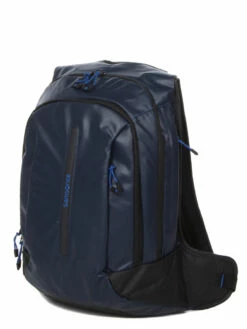 Sac à Dos Samsonite Ecodiver M 41 Sac à Dos Samsonite Ecodiver M -Delsey Soldes Magasin sac dos samsonite 750872z
