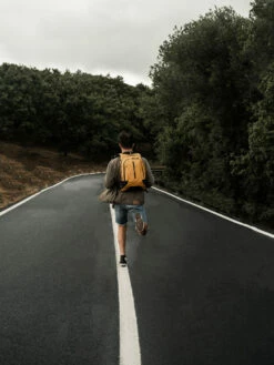 Sac à Dos Samsonite Ecodiver M 37 Sac à Dos Samsonite Ecodiver M -Delsey Soldes Magasin sac dos samsonite 754998z