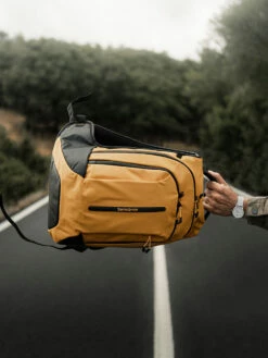 Sac à Dos Samsonite Ecodiver M 38 Sac à Dos Samsonite Ecodiver M -Delsey Soldes Magasin sac dos samsonite 754999z