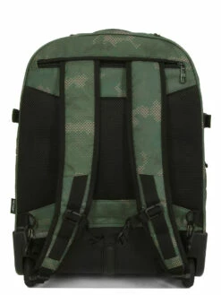 Sac à Dos Trolley Samsonite Roader 33 Sac à Dos Trolley Samsonite Roader -Delsey Soldes Magasin sac dos samsonite 813337z