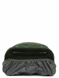 Sac à Dos Trolley Samsonite Roader 32 Sac à Dos Trolley Samsonite Roader -Delsey Soldes Magasin sac dos samsonite 813339z