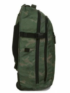 Sac à Dos Trolley Samsonite Roader 27 Sac à Dos Trolley Samsonite Roader -Delsey Soldes Magasin sac dos samsonite 813345z