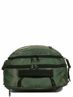 Sac à Dos Trolley Samsonite Roader 30 Sac à Dos Trolley Samsonite Roader -Delsey Soldes Magasin sac dos samsonite 813349z