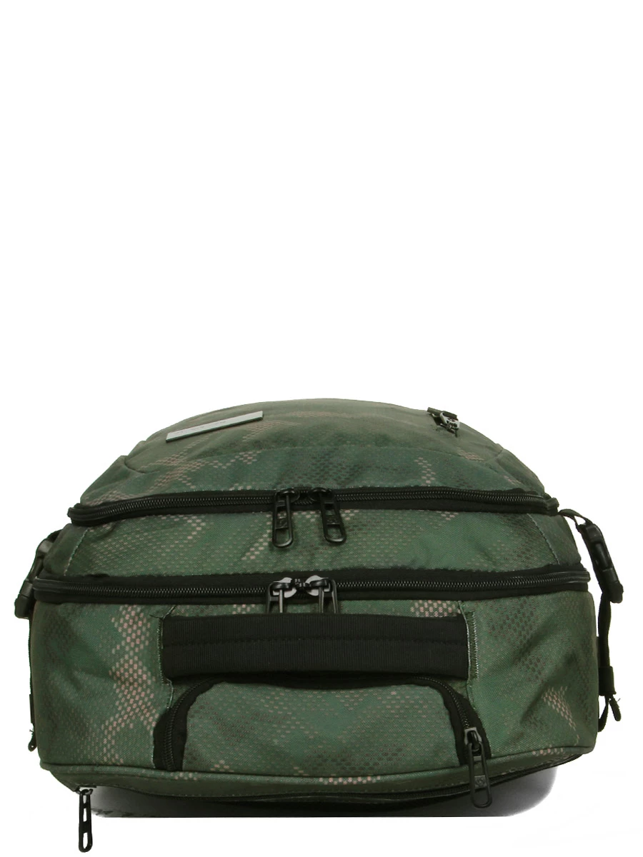 Sac à Dos Trolley Samsonite Roader 11 Sac à Dos Trolley Samsonite Roader – Image 9