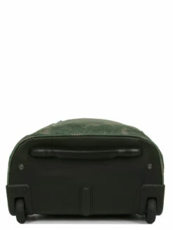 Sac à Dos Trolley Samsonite Roader 31 Sac à Dos Trolley Samsonite Roader -Delsey Soldes Magasin sac dos samsonite 813350z