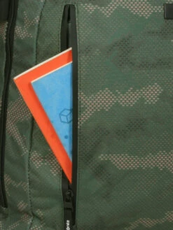 Sac à Dos Trolley Samsonite Roader 38 Sac à Dos Trolley Samsonite Roader -Delsey Soldes Magasin sac dos samsonite 813351z