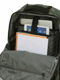 Sac à Dos Trolley Samsonite Roader 35 Sac à Dos Trolley Samsonite Roader -Delsey Soldes Magasin sac dos samsonite 813354z