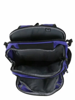 Sac à Dos Samsonite Roader M 31 Sac à Dos Samsonite Roader M -Delsey Soldes Magasin sac dos samsonite 834521z