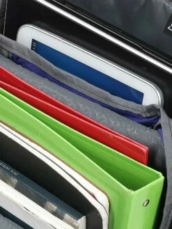 Sac à Dos Samsonite Roader M 30 Sac à Dos Samsonite Roader M -Delsey Soldes Magasin sac dos samsonite 834522z