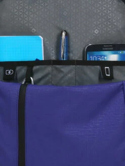 Sac à Dos Samsonite Roader M 32 Sac à Dos Samsonite Roader M -Delsey Soldes Magasin sac dos samsonite 834523z