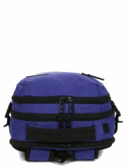 Sac à Dos Samsonite Roader M 28 Sac à Dos Samsonite Roader M -Delsey Soldes Magasin sac dos samsonite 834524z