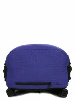 Sac à Dos Samsonite Roader M 29 Sac à Dos Samsonite Roader M -Delsey Soldes Magasin sac dos samsonite 834525z