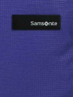 Sac à Dos Samsonite Roader M 25 Sac à Dos Samsonite Roader M -Delsey Soldes Magasin sac dos samsonite 834527z