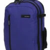 Sac à Dos Samsonite Roader M 2 Sac à Dos Samsonite Roader M -Delsey Soldes Magasin sac dos samsonite 834528z