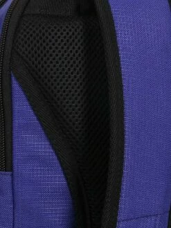 Sac à Dos Samsonite Roader M 35 Sac à Dos Samsonite Roader M -Delsey Soldes Magasin sac dos samsonite 834530z