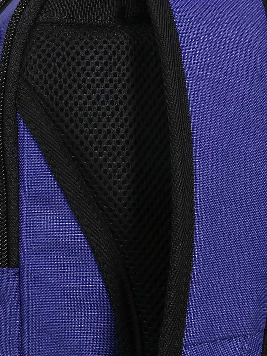 Sac à Dos Samsonite Roader M 16 Sac à Dos Samsonite Roader M – Image 14