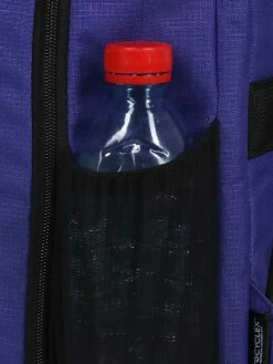 Sac à Dos Samsonite Roader M 33 Sac à Dos Samsonite Roader M -Delsey Soldes Magasin sac dos samsonite 834533z