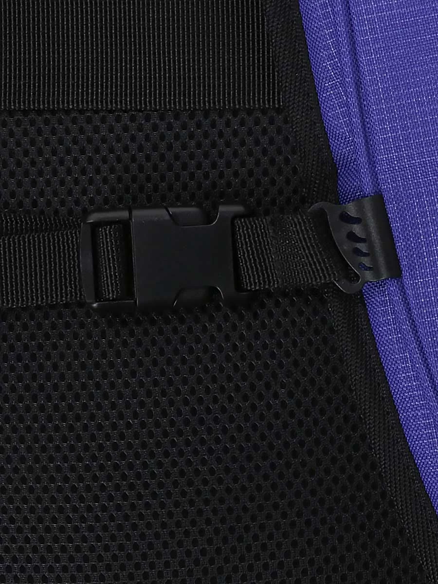 Sac à Dos Samsonite Roader M 15 Sac à Dos Samsonite Roader M – Image 13