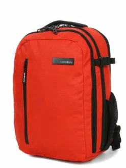 Sac à Dos Samsonite Roader M 39 Sac à Dos Samsonite Roader M -Delsey Soldes Magasin sac dos samsonite 834545z