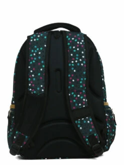 Sac à Dos Snowball Fiesta Study Double -Delsey Soldes Magasin sac dos snowball 452218z