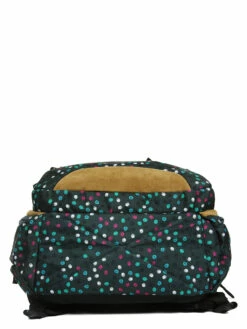 Sac à Dos Snowball Fiesta Study Double -Delsey Soldes Magasin sac dos snowball 452221z