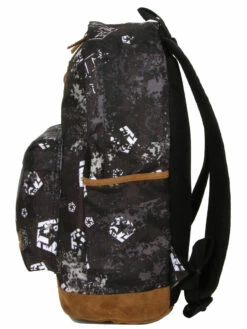 Sac à Dos Snowball Fiesta Study -Delsey Soldes Magasin sac dos snowball 557883z