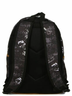 Sac à Dos Snowball Fiesta Study -Delsey Soldes Magasin sac dos snowball 557884z