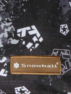 Sac à Dos Snowball Fiesta Study -Delsey Soldes Magasin sac dos snowball 557886z