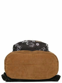 Sac à Dos Snowball Fiesta Study -Delsey Soldes Magasin sac dos snowball 557887z